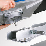 Hotronix® Fusion IQ Heat Press
