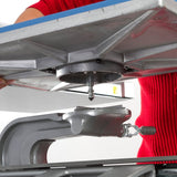 Hotronix® Fusion IQ Heat Press