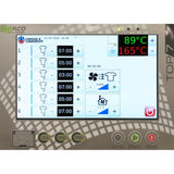 Dido PRO DTG & DTF Drawer Dryer (3 Phase)
