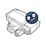Brother GTX Accessories