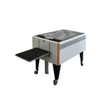 Speedy T Folding Machine