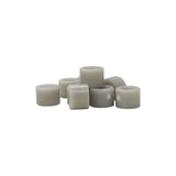 Pin Lock Screen Bushings