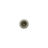 Pin Lock Screen Bushings