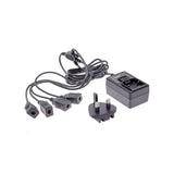 Laser Positioning Guide (Kit)
