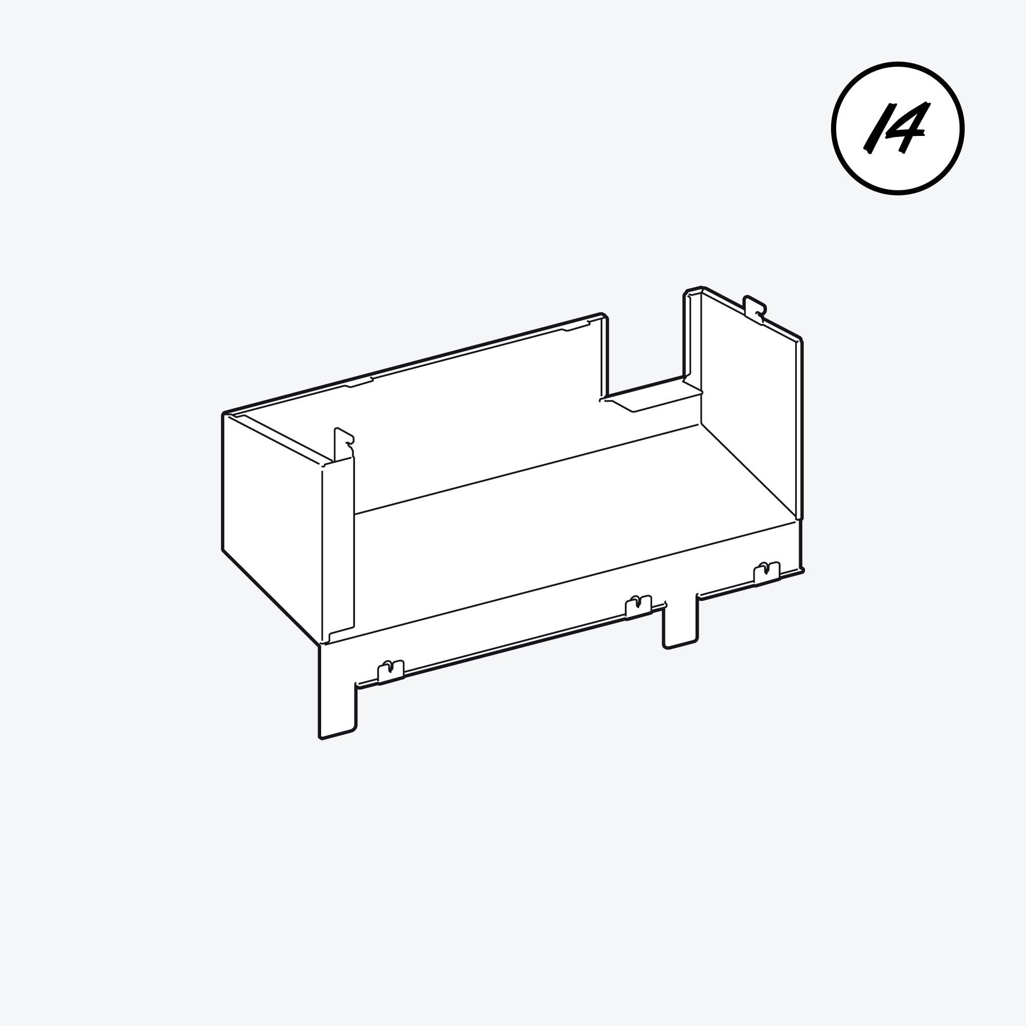 COVER L