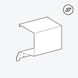 CARTRIDGE COVER