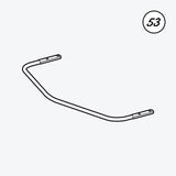 SHOULDER BAR