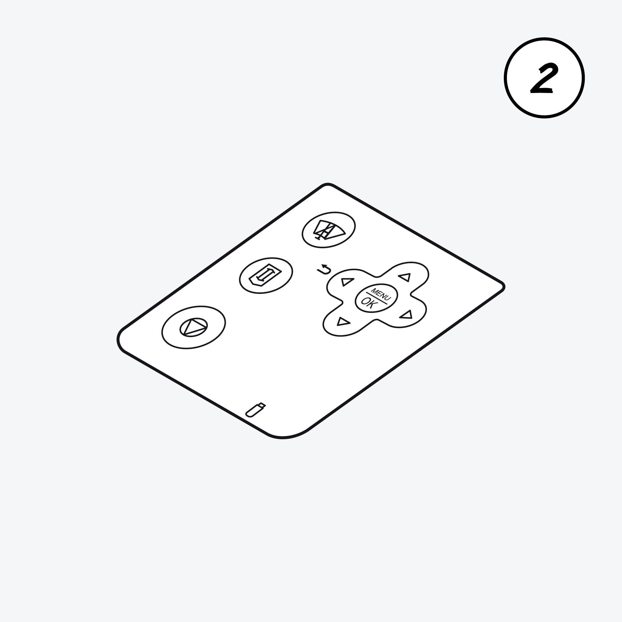 Panel Sheet