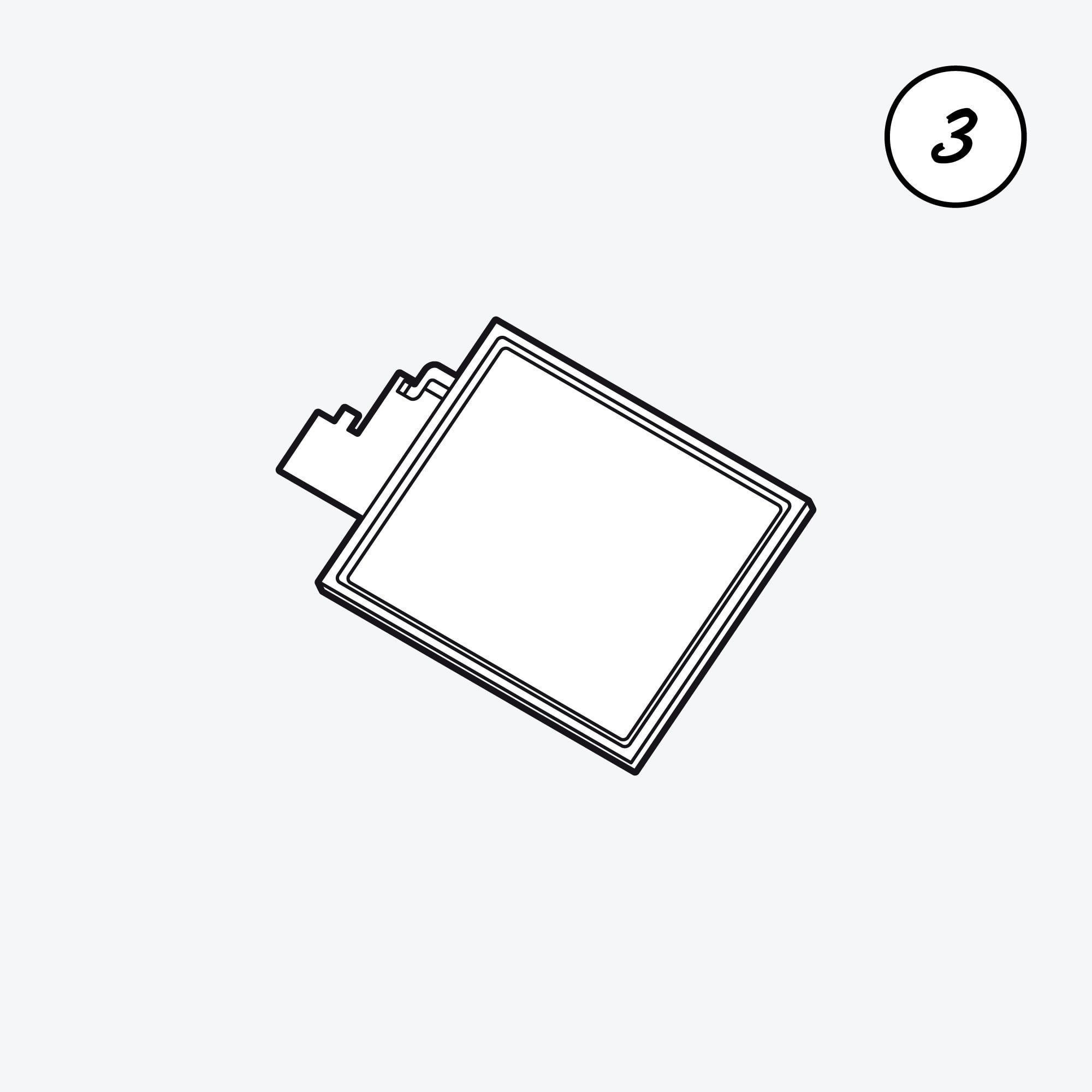 LCD:TFT2P2407-V2-E