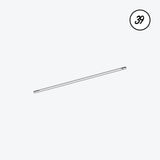 PLATEN BELT
