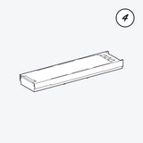 CARTRIDGE ASSY C
