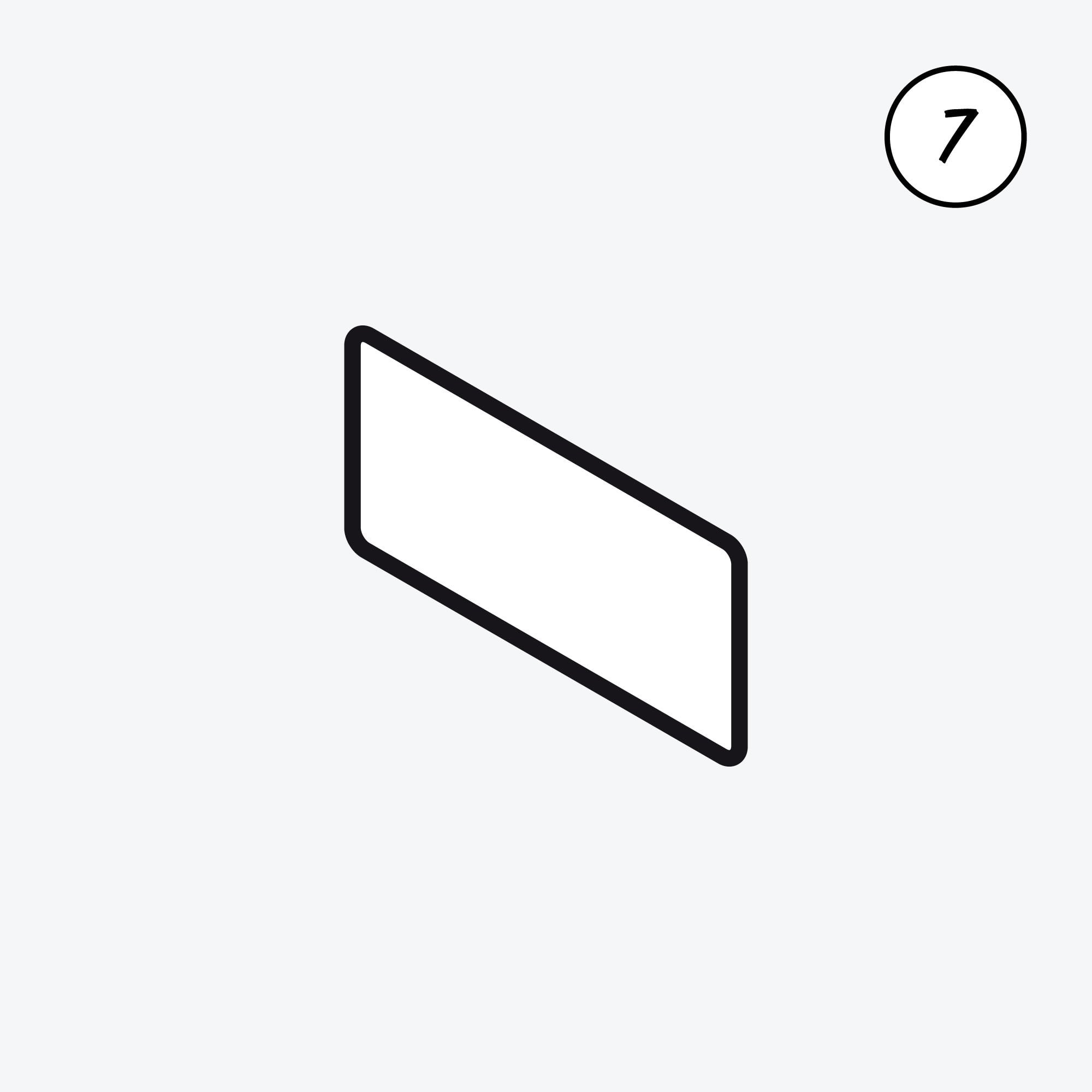 CARTRIDGE LABEL C