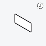CARTRIDGE LABEL Y