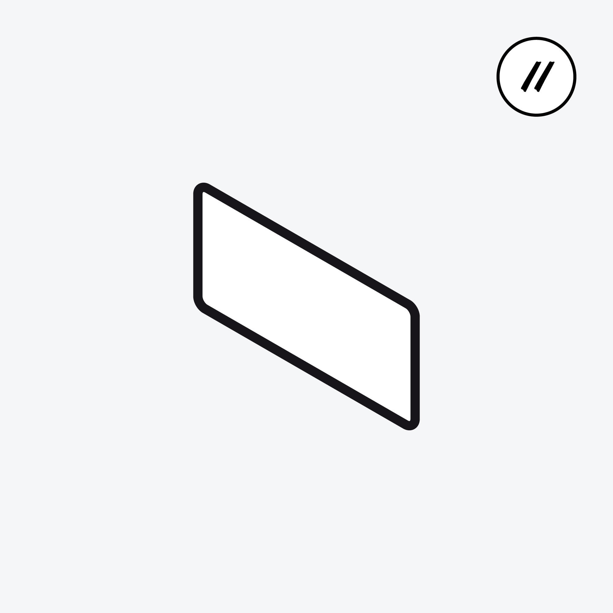 CARTRIDGE LABEL W34