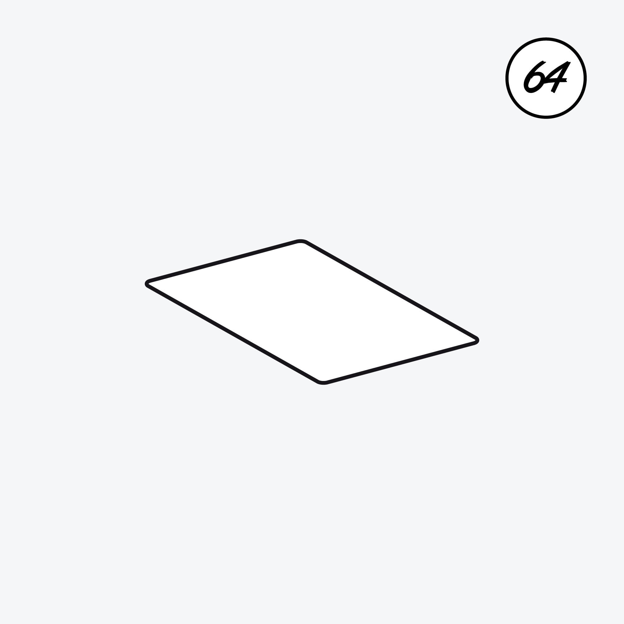 LABEL SETTING 275X180