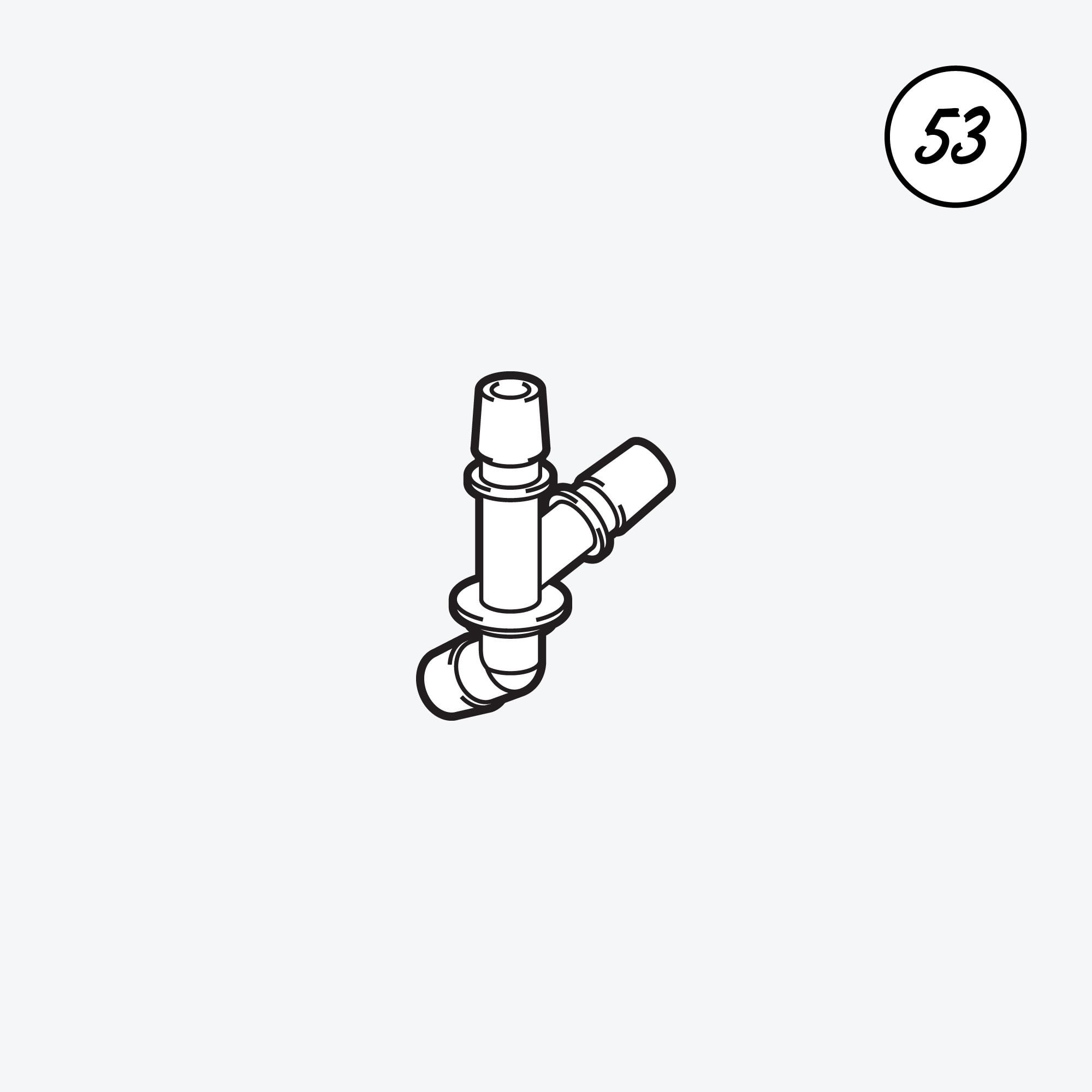 WASTE INK JOINT F