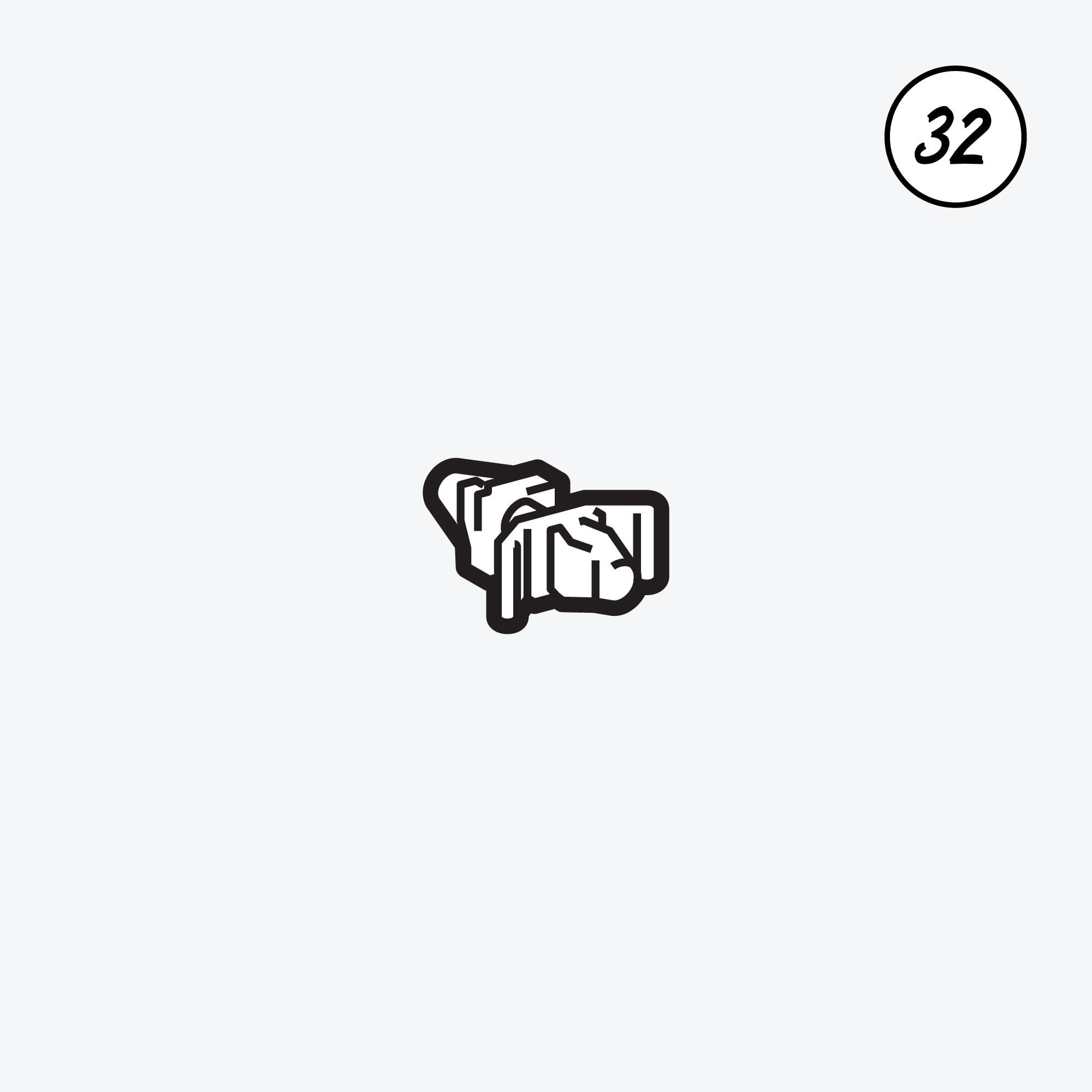 SUPPORT, 6NS