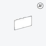 MAINTENACE PCB ASSY