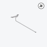 HARNESS HUMIDITY SENSOR