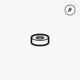 ROLLER BEARING
