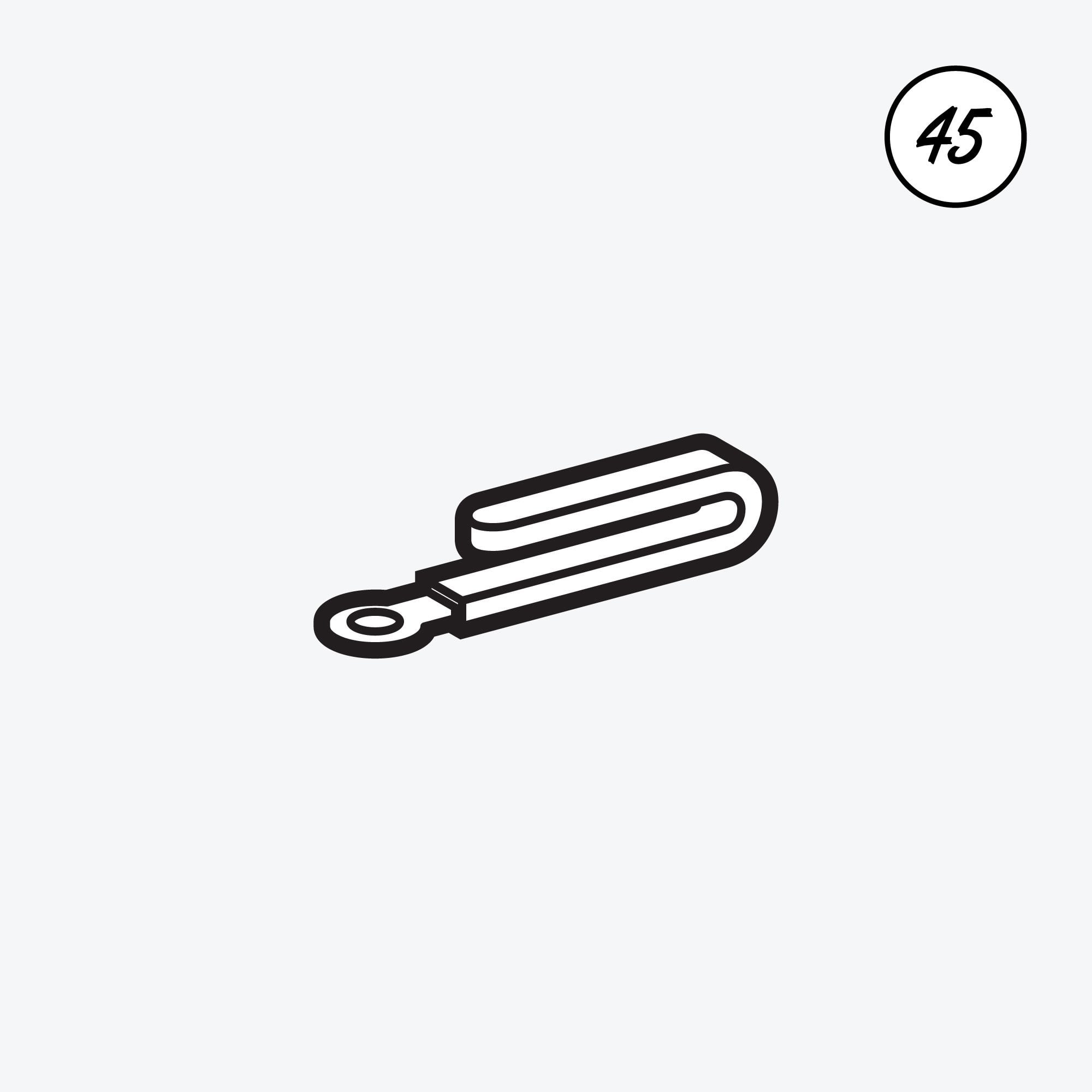 CLIP:CS-6U