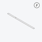 ROLLER GUIDE