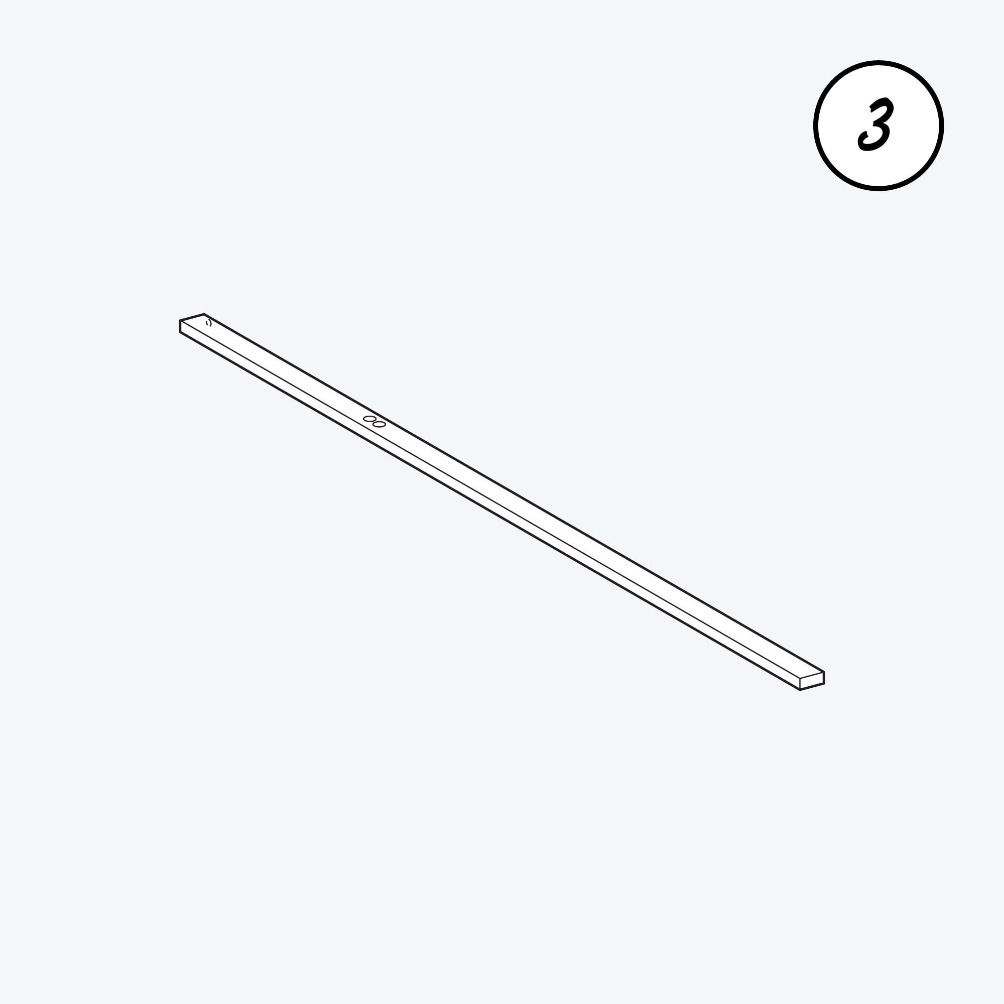 ROLLER GUIDE