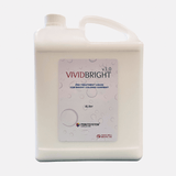 GTX Light Pretreatment 4L