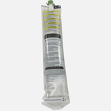 GTX Maintenance Solution Pouch 700cc