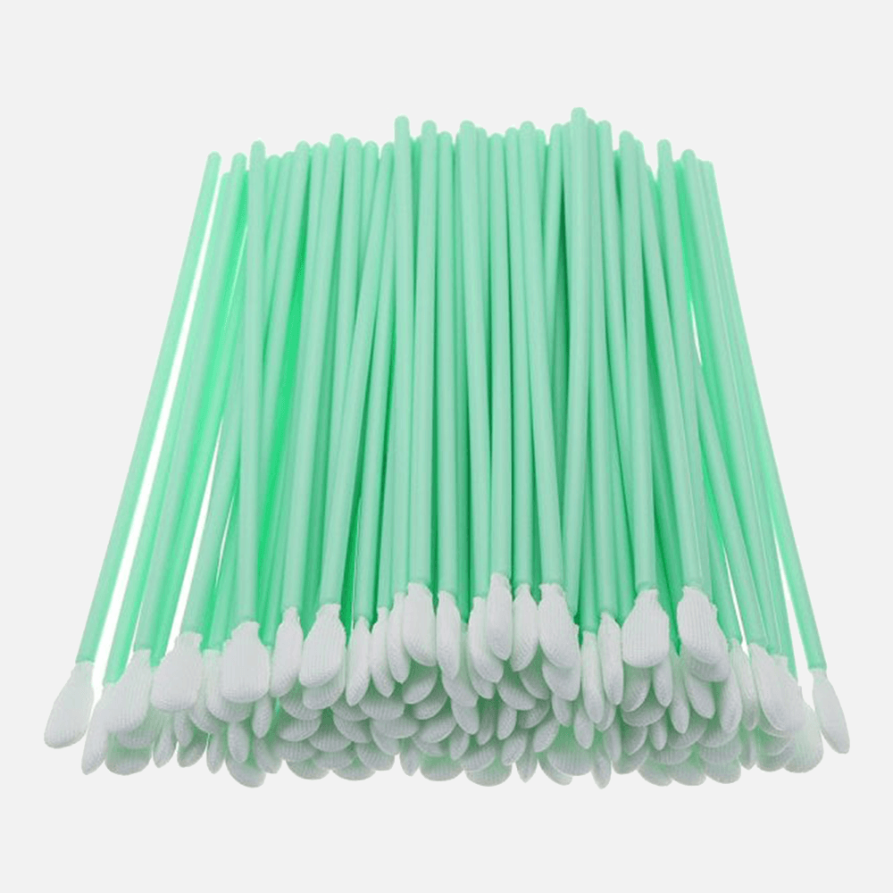 Cleaning Stick T - Pack of 100