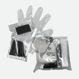 GTX Full Maintenance Kit