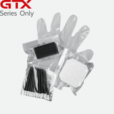 GTX Full Maintenance Kit