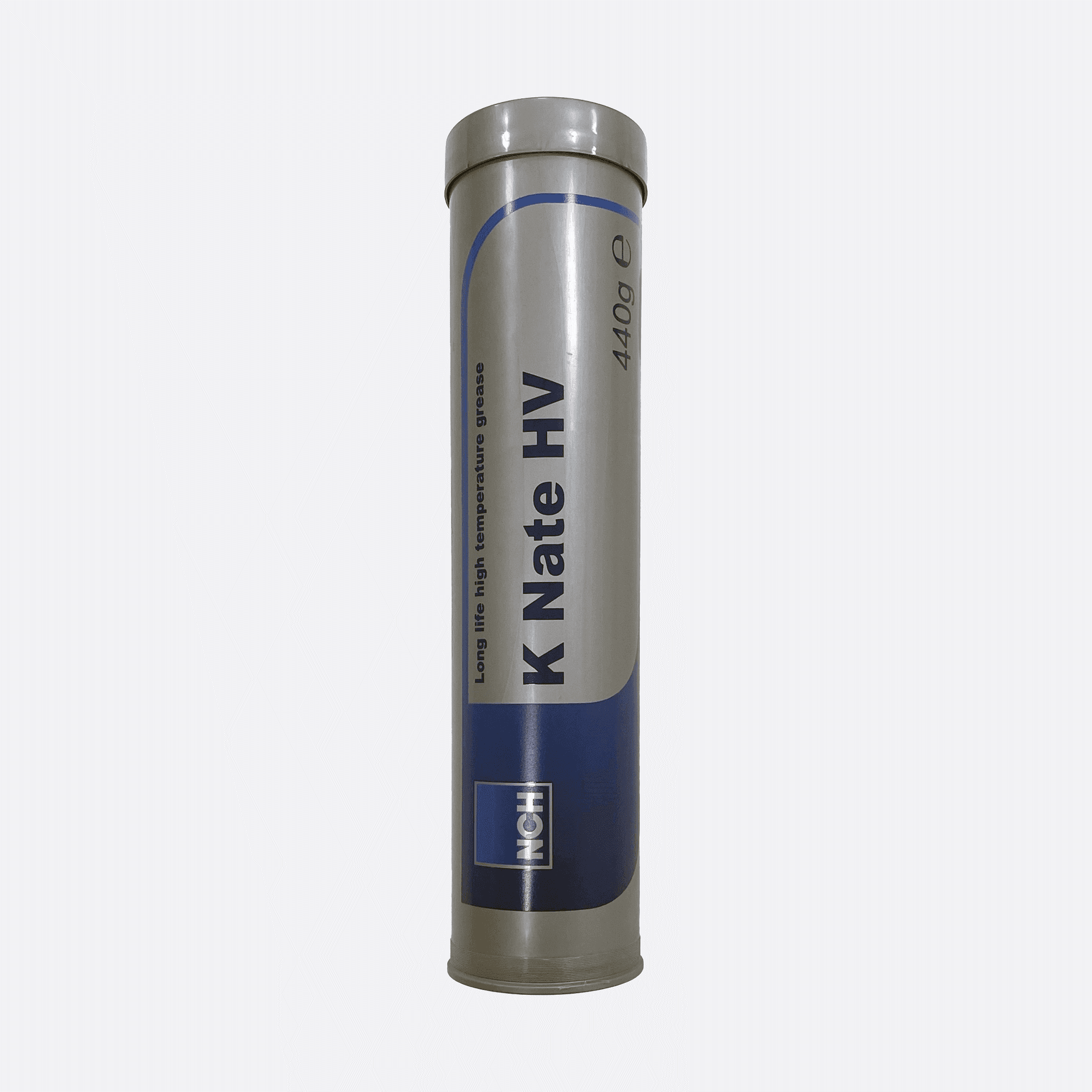 High Temperature Grease 440g (for Chiossi Drawer Dryers)