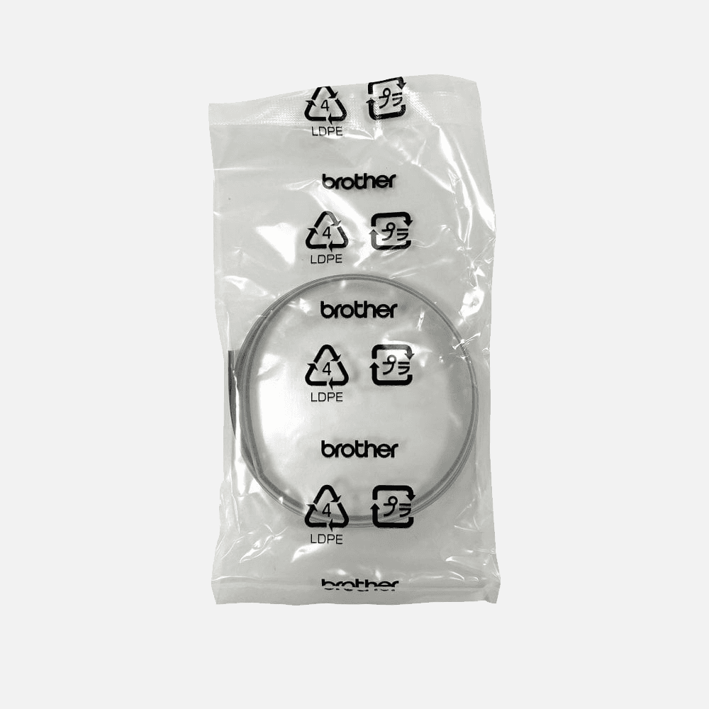 GTX Encoder Strip