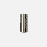 GTX Bush Platen Shaft