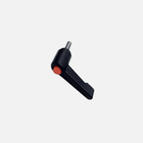 GTX Clamp Lever