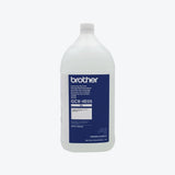 GTX Cleaning Solution 5L