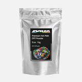 Premium Hot Melt DTF Powder 1kg