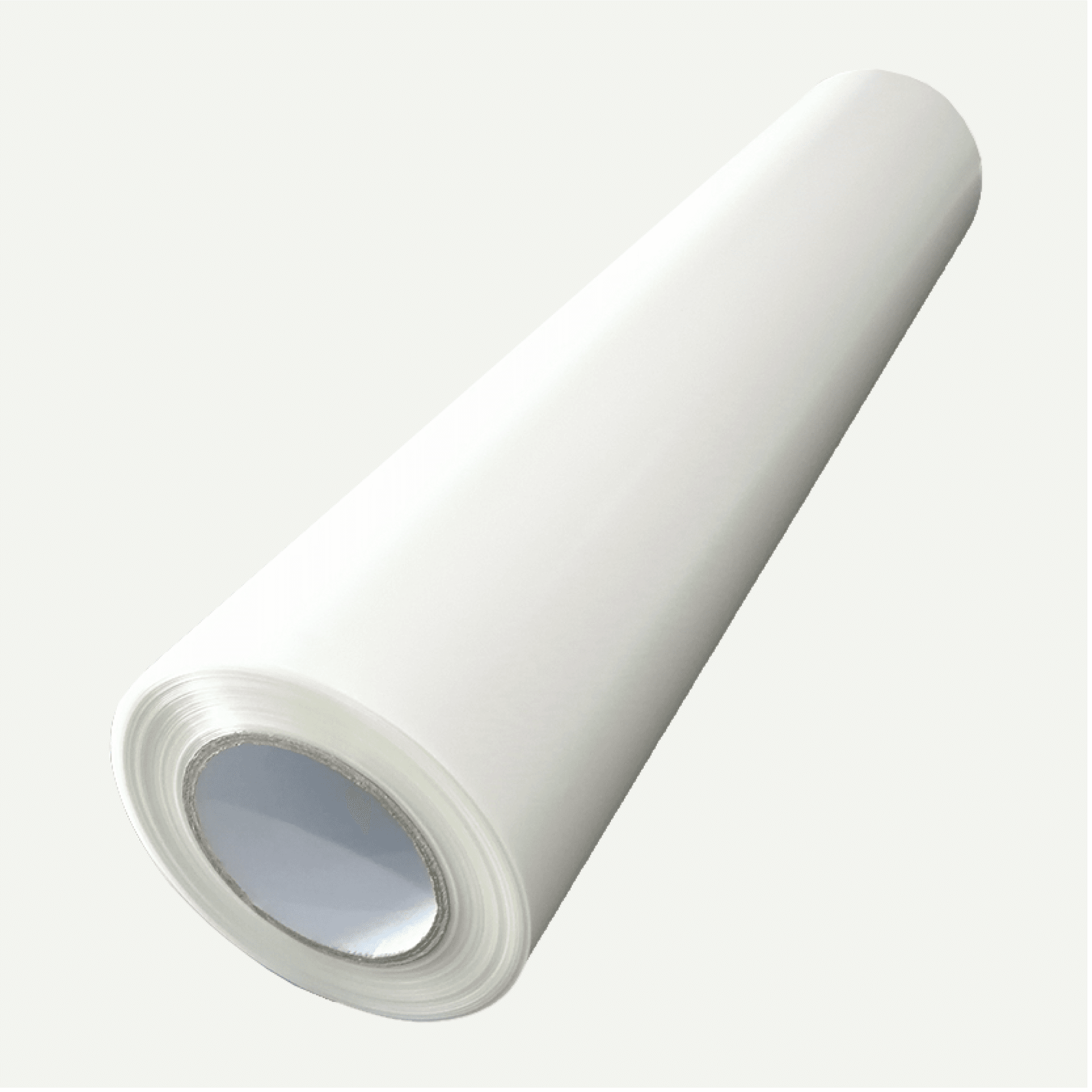 Hot Peel DTF Film 60cm x 100m Roll