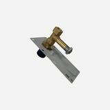 Electro Valve for Pretreatmaker III/IV/5