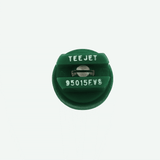 Plastic Nozzles for Pretreatmaker Basic