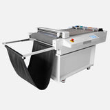 DTF MultiCut Pro Cutter