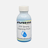 DTF Strong Cleaning Fluid