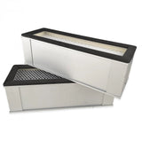DTF neo Smoke Exhaust Filters (Set)