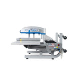 Hotronix® Dual Air Fusion IQ Heat Press