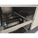 Brother GTX 600EC (Hexa) DTG Printer