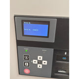 Brother GTX 600EC (Hexa) DTG Printer