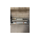 Ex-Showroom Zentner Premium 50 Auto-Coater