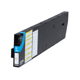Ink Cartridge Cyan 380cc for GT-3 Series