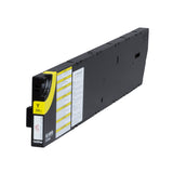 Ink Cartridge Yellow 380cc for GT-3 Series